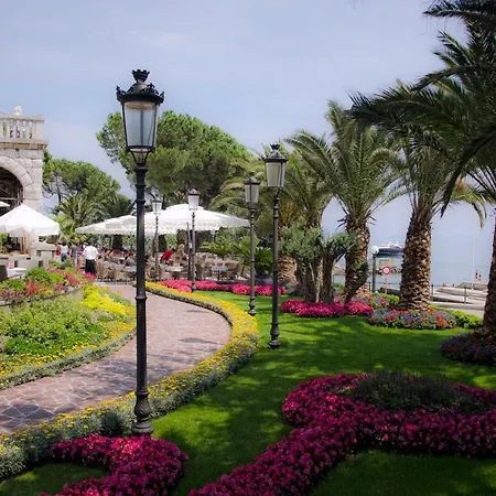Opatija Apartment *