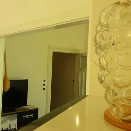 Opatija Apartment Opatija
