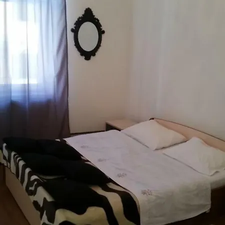 Opatija Apartment Apartment