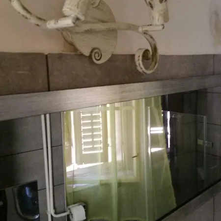 Opatija Apartment